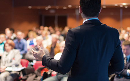 회계, 감사 및 자본시장 관련 학회 및 포럼 개최