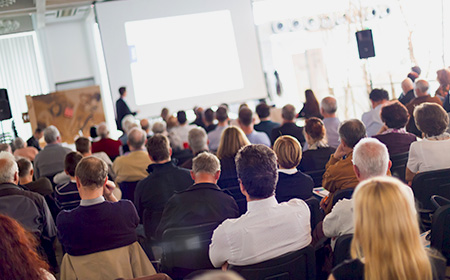 세미나 및 심포지엄