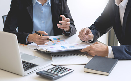 연구보고서 발간