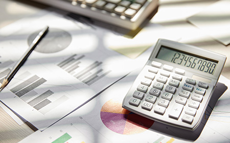 개인 투자자 대상 회계정보 교육 프로그램