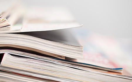 투자자 보호를 위한 자료 및 간행물 출간